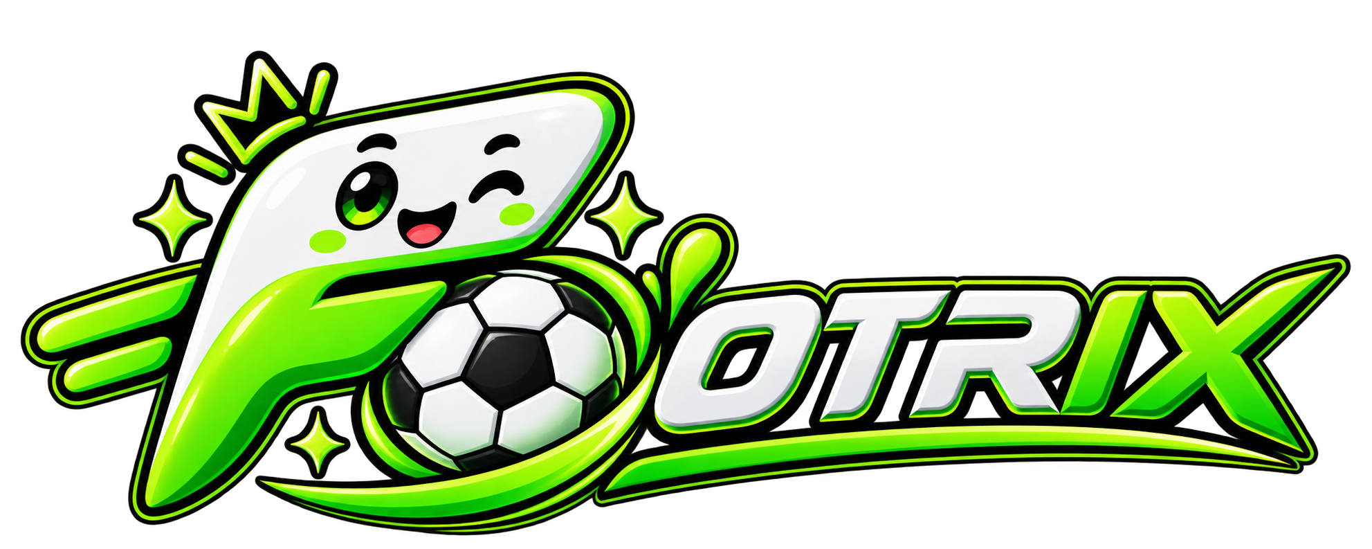 Footrix